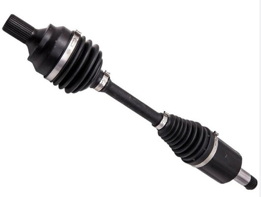 Mercedes Benz 2043301601 Chassis Parts Drive Shaft