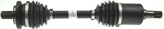 Mercedes Benz 2113300101 Chassis Parts Drive Shaft
