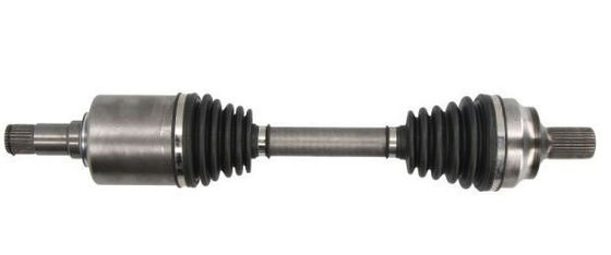 Mercedes Benz 2123301100 Chassis Parts Drive Shaft