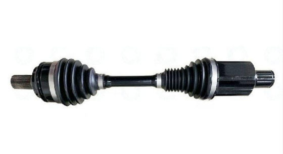 Mercedes Benz 2123308000 Chassis Parts Drive Shaft