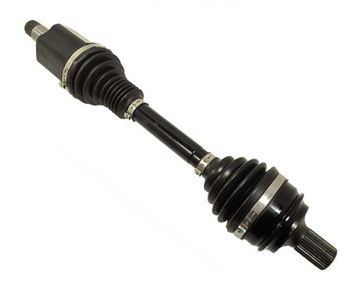 Mercedes Benz 2133303503 Chassis Parts Drive Shaft