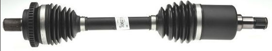 Mercedes Benz 2203300101 Chassis Parts Drive Shaft