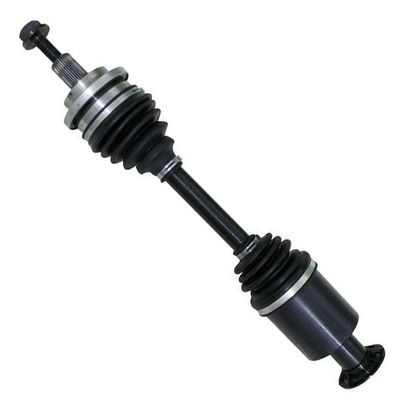 Mercedes Benz 2213302201 Chassis Parts Drive Shaft