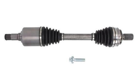 Mercedes Benz 2223300902 Chassis Parts Drive Shaft