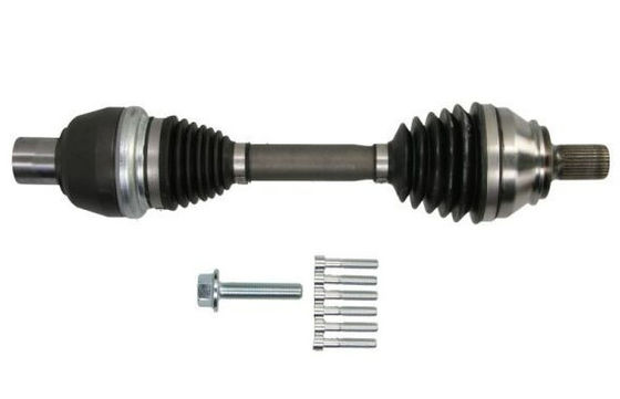Mercedes Benz 2463302801 Chassis Parts Drive Shaft