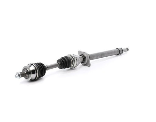 Mercedes Benz 2463303000 Chassis Parts Drive Shaft