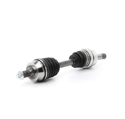 Mercedes Benz 2463308800 Chassis Parts Drive Shaft