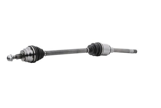 Mercedes Benz 2513302201 Chassis Parts Drive Shaft