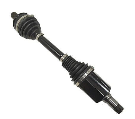 Mercedes Benz 2533301300 Chassis Parts Drive Shaft