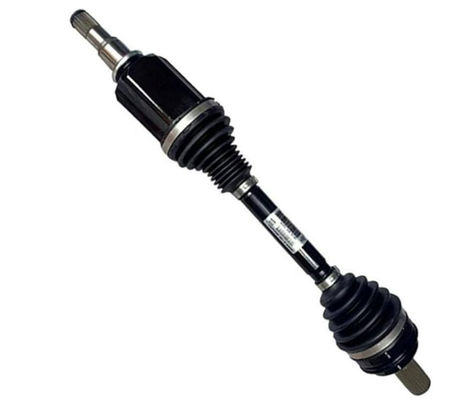 Mercedes Benz 2533302200 Chassis Parts Drive Shaft