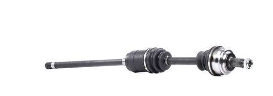 BMW 31607565314 Chassis Parts Drive Shaft