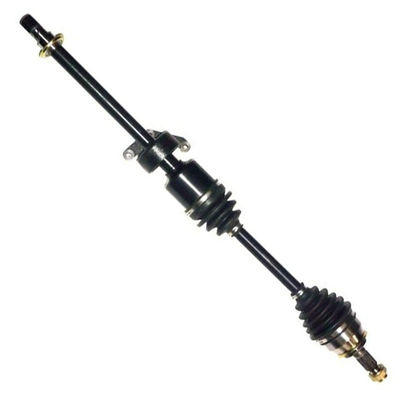 MINI 31607574868 Chassis Parts Drive Shaft
