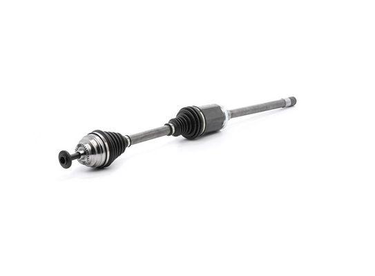 BMW 31607597694 Chassis Parts Drive Shaft