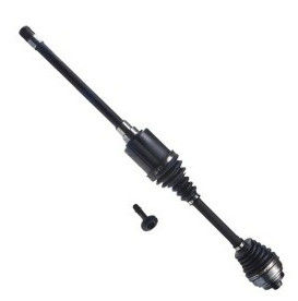 BMW 31607605512 Chassis Parts Drive Shaft