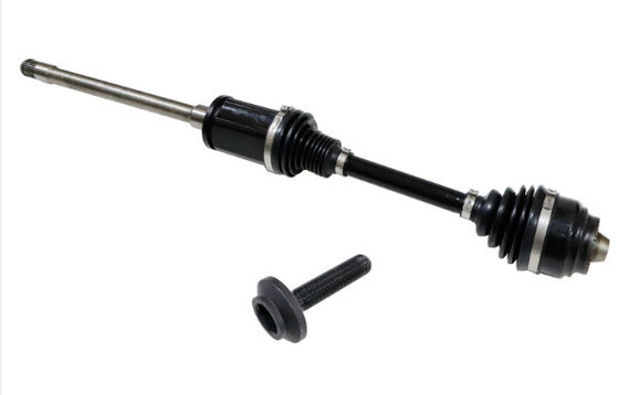 BMW 31607606026 Chassis Parts Drive Shaft