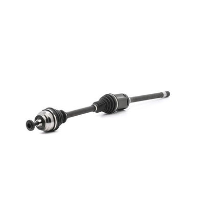 BMW 31607619658 Chassis Parts Drive Shaft
