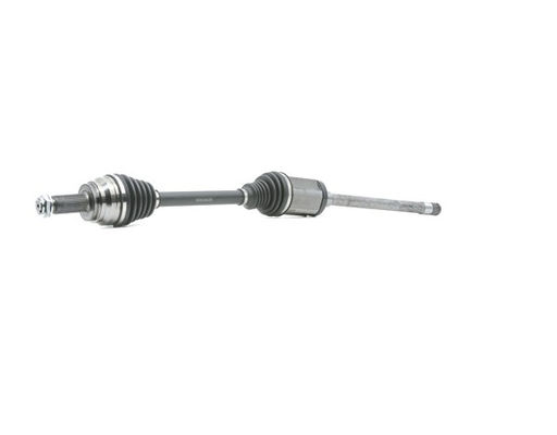 BMW 31607629880 Chassis Parts Drive Shaft