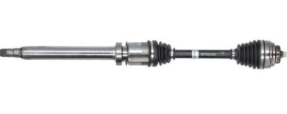 MINI 31607639432 Chassis Parts Drive Shaft