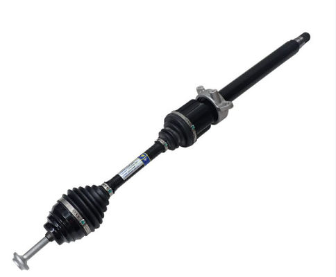 BMW 31608482286 Chassis Parts Drive Shaft