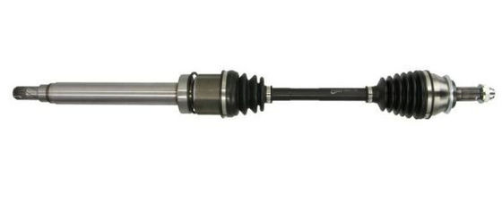 MINI 31608605474 Chassis Parts Drive Shaft