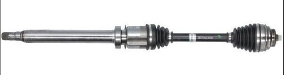 MINI 31608611936 Chassis Parts Drive Shaft