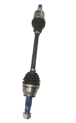 BMW 31608643184 Chassis Parts Drive Shaft