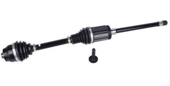 BMW 31608657292 Chassis Parts Drive Shaft