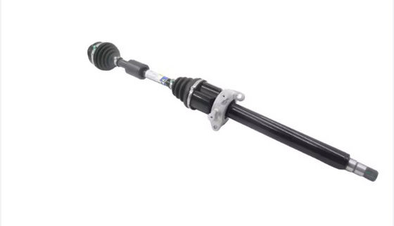 BMW 31608657704 Chassis Parts Drive Shaft