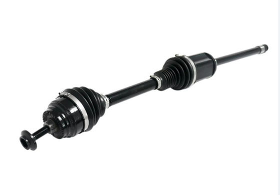 BMW 31608664676 Chassis Parts Drive Shaft