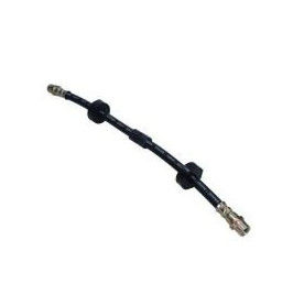MINI 31609806468 Chassis Parts Drive Shaft