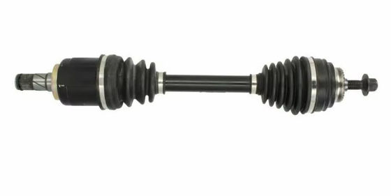 MINI 31609806474 Chassis Parts Drive Shaft