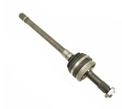 Mercedes Benz 4633302901 Chassis Parts Drive Shaft