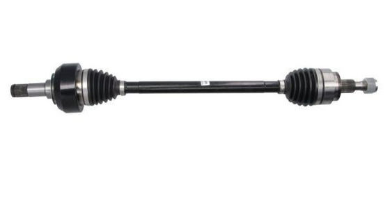 Mercedes Benz 1643501210 Chassis Parts Drive Shaft
