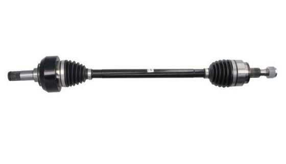 Mercedes Benz 1643502710 Chassis Parts Drive Shaft