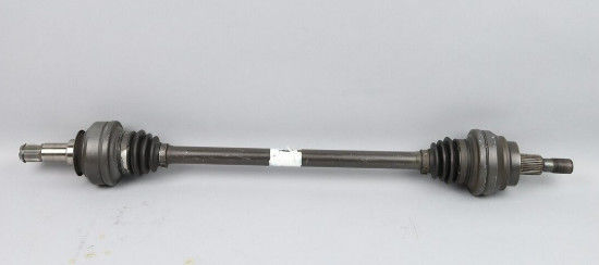 Mercedes Benz 2513501410 Chassis Parts Drive Shaft