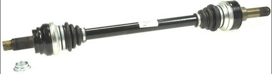 BMW 33207566067 Chassis Parts Drive Shaft