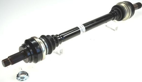 BMW 33207566087 Chassis Parts Drive Shaft