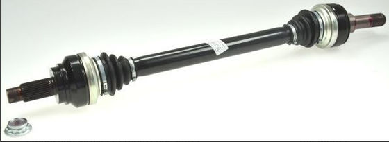 BMW 33207577507 Chassis Parts Drive Shaft