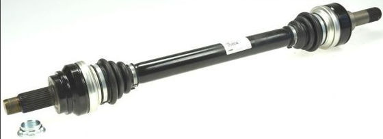 BMW 33207598031 Chassis Parts Drive Shaft