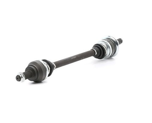 BMW 33207598037 Chassis Parts Drive Shaft