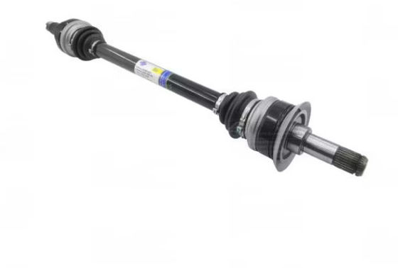 BMW 33207599253 Chassis Parts Drive Shaft