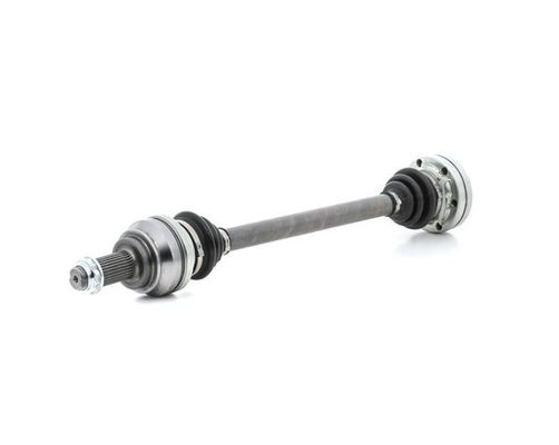 BMW 33207605485 Chassis Parts Drive Shaft