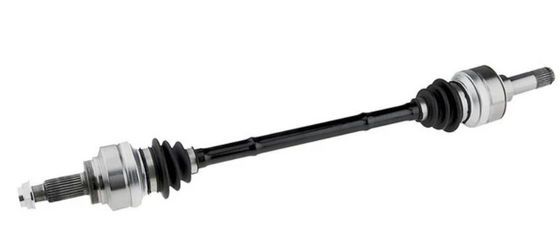 BMW 33207634461 Chassis Parts Drive Shaft