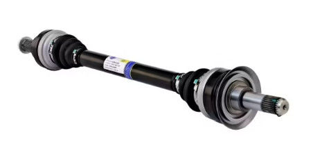 BMW 33207647027 Chassis Parts Drive Shaft
