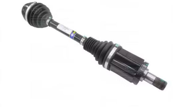 BMW 33208667167 Chassis Parts Drive Shaft