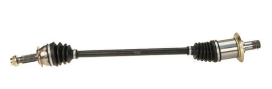 MINI 33209813707 Chassis Parts Drive Shaft