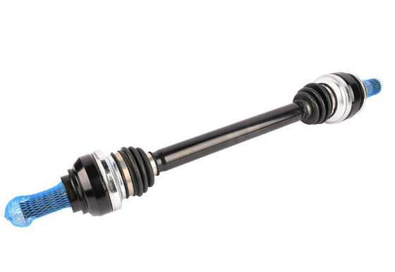 BMW 33212284615 Chassis Parts Drive Shaft