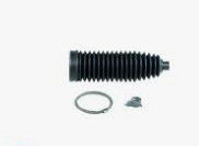 BMW 32106779622 Chassis Parts Steering Rack Boot