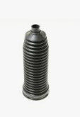 Mercedes Benz 1644600096 Chassis Parts Steering Rack Boot