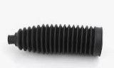 Mercedes Benz 1664600196 Chassis Parts Steering Rack Boot